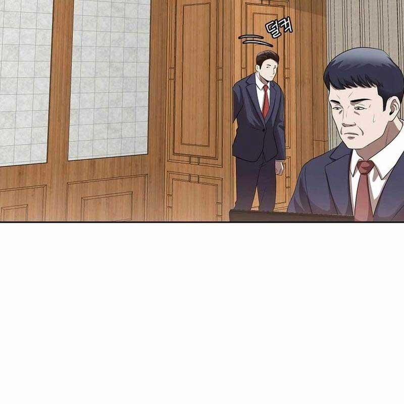 Hiện Thực Của Phim Ảnh 45 trang 49