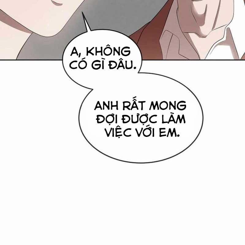 Hiện Thực Của Phim Ảnh 45 trang 5