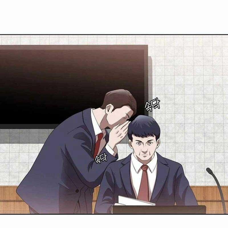 Hiện Thực Của Phim Ảnh 45 trang 50