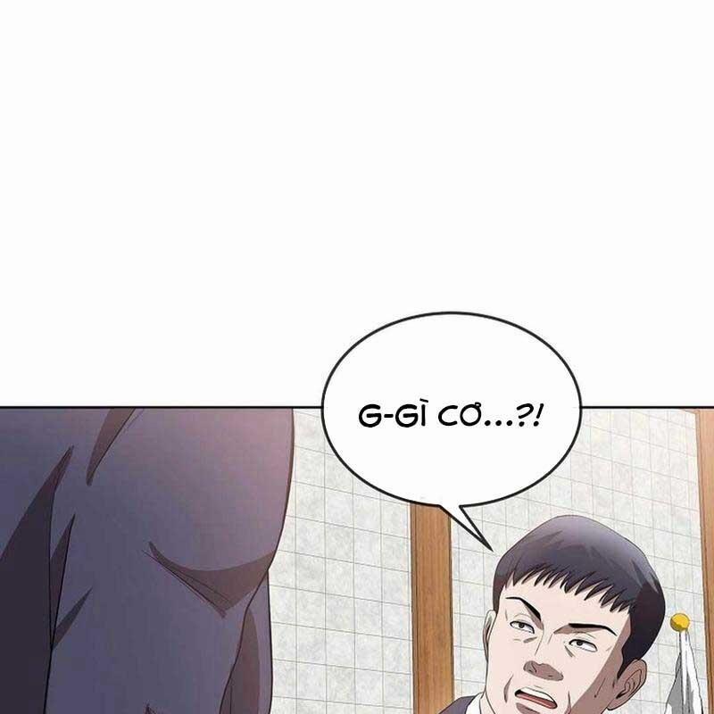 Hiện Thực Của Phim Ảnh 45 trang 51