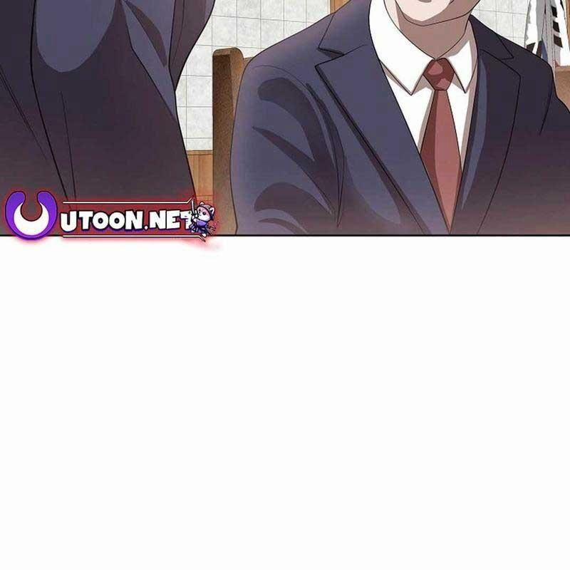 Hiện Thực Của Phim Ảnh 45 trang 52