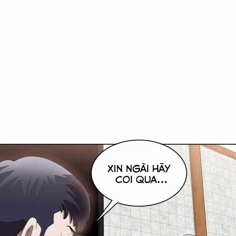 Hiện Thực Của Phim Ảnh 45 trang 54