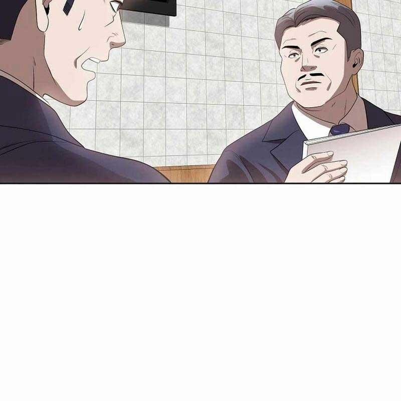 Hiện Thực Của Phim Ảnh 45 trang 55