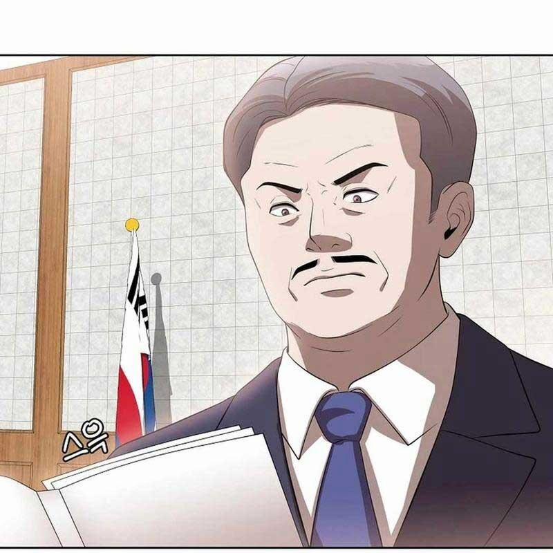 Hiện Thực Của Phim Ảnh 45 trang 56