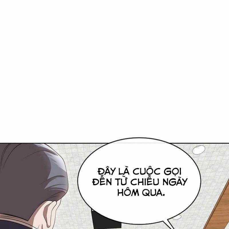 Hiện Thực Của Phim Ảnh 45 trang 57