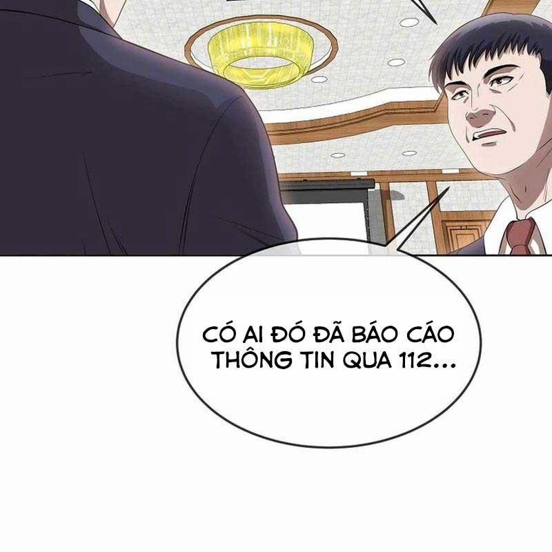 Hiện Thực Của Phim Ảnh 45 trang 58