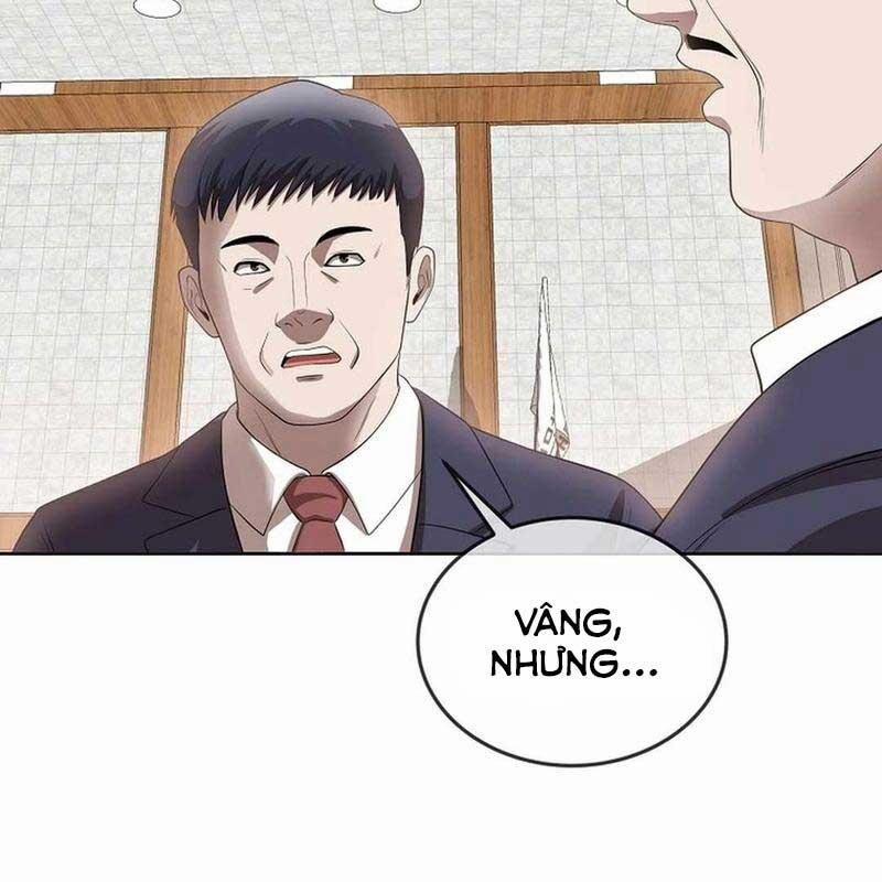 Hiện Thực Của Phim Ảnh 45 trang 60