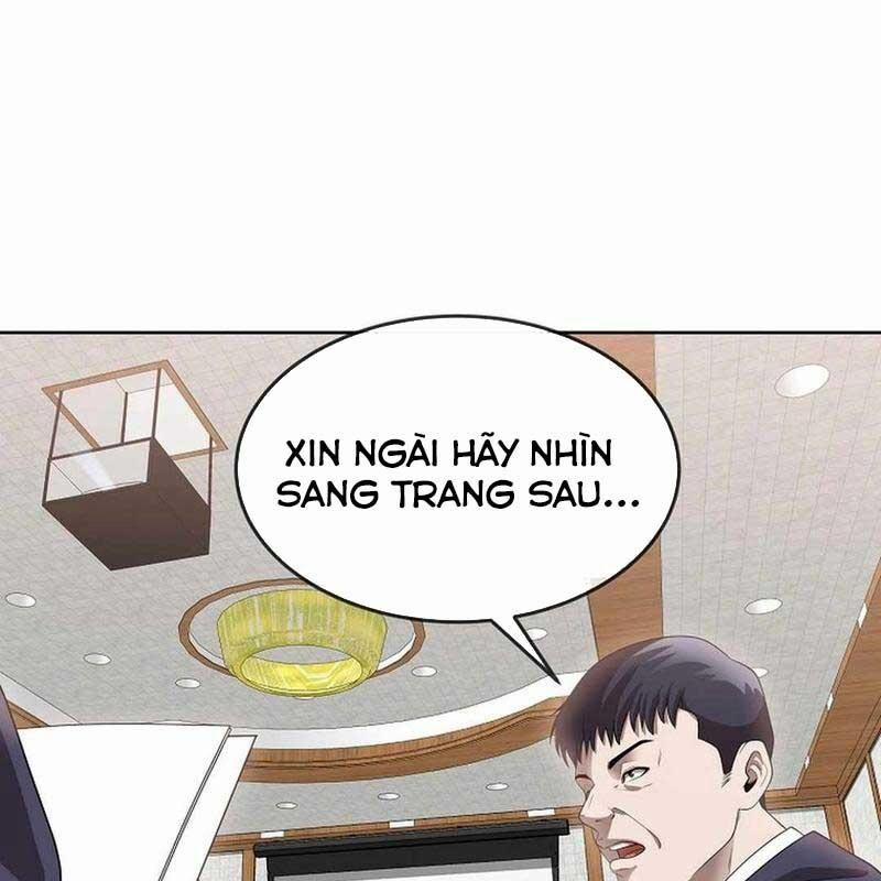 Hiện Thực Của Phim Ảnh 45 trang 61