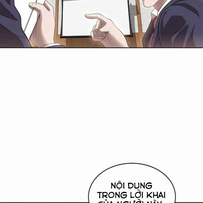 Hiện Thực Của Phim Ảnh 45 trang 62