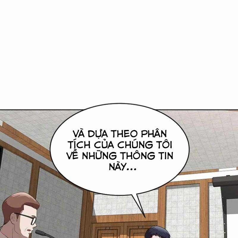 Hiện Thực Của Phim Ảnh 45 trang 64