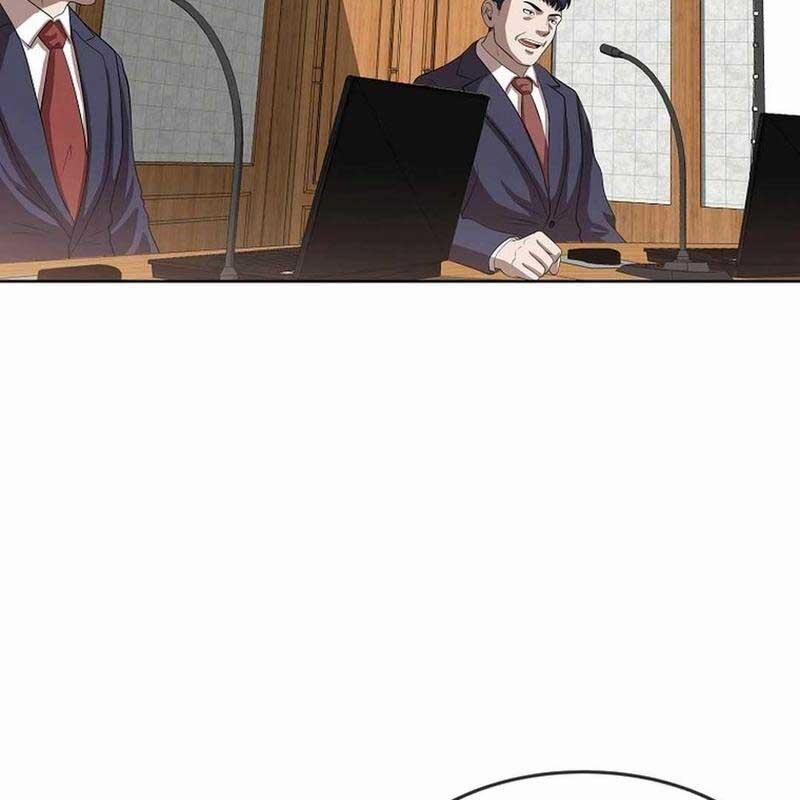 Hiện Thực Của Phim Ảnh 45 trang 65