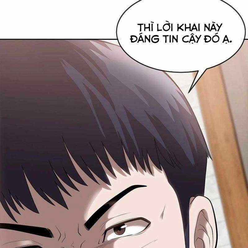 Hiện Thực Của Phim Ảnh 45 trang 66