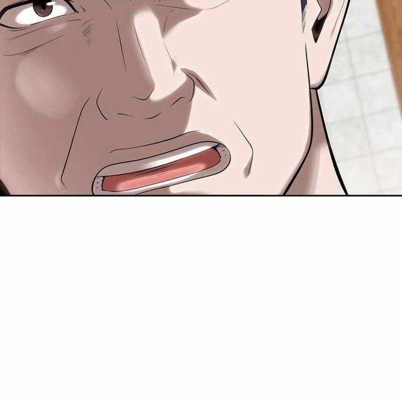 Hiện Thực Của Phim Ảnh 45 trang 67