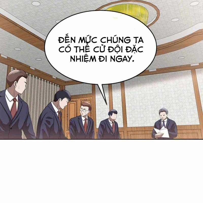 Hiện Thực Của Phim Ảnh 45 trang 69