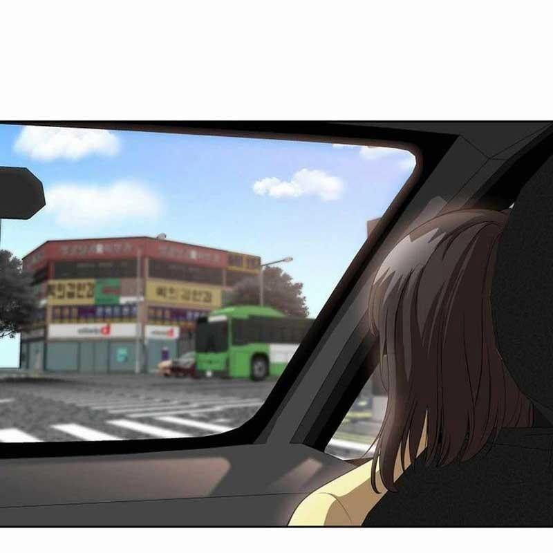 Hiện Thực Của Phim Ảnh 45 trang 7