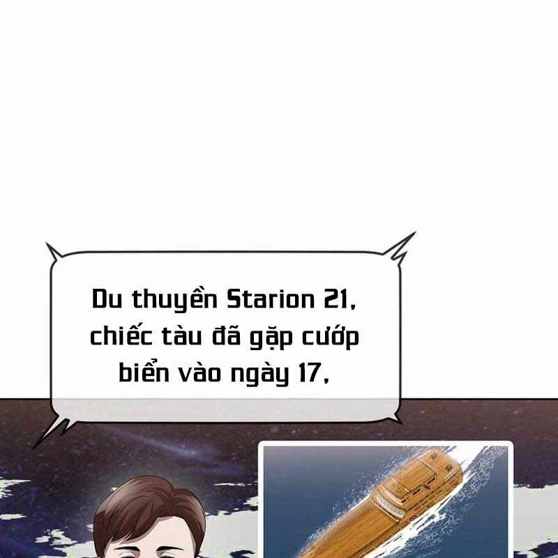 Hiện Thực Của Phim Ảnh 45 trang 71