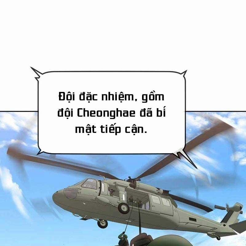 Hiện Thực Của Phim Ảnh 45 trang 73