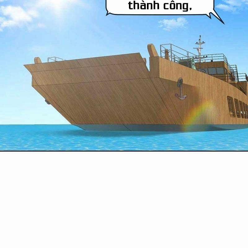 Hiện Thực Của Phim Ảnh 45 trang 75