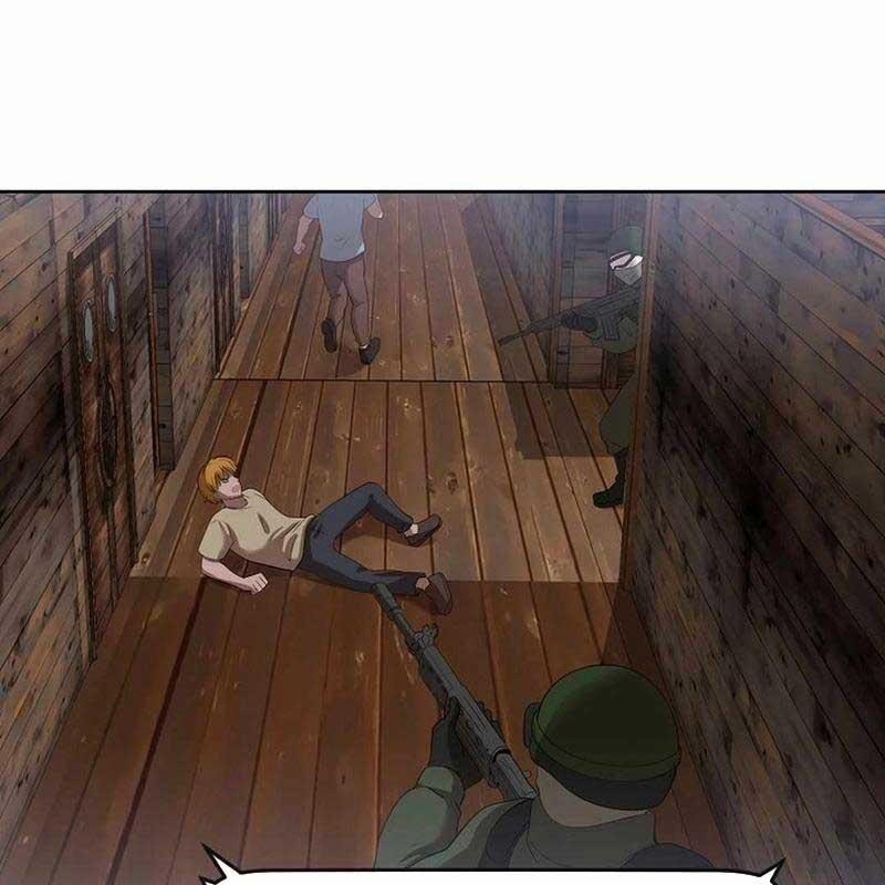 Hiện Thực Của Phim Ảnh 45 trang 76