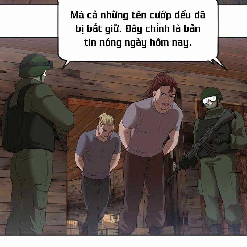 Hiện Thực Của Phim Ảnh 45 trang 77