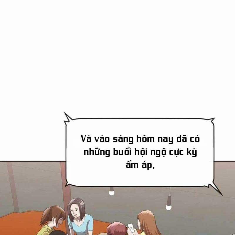 Hiện Thực Của Phim Ảnh 45 trang 78