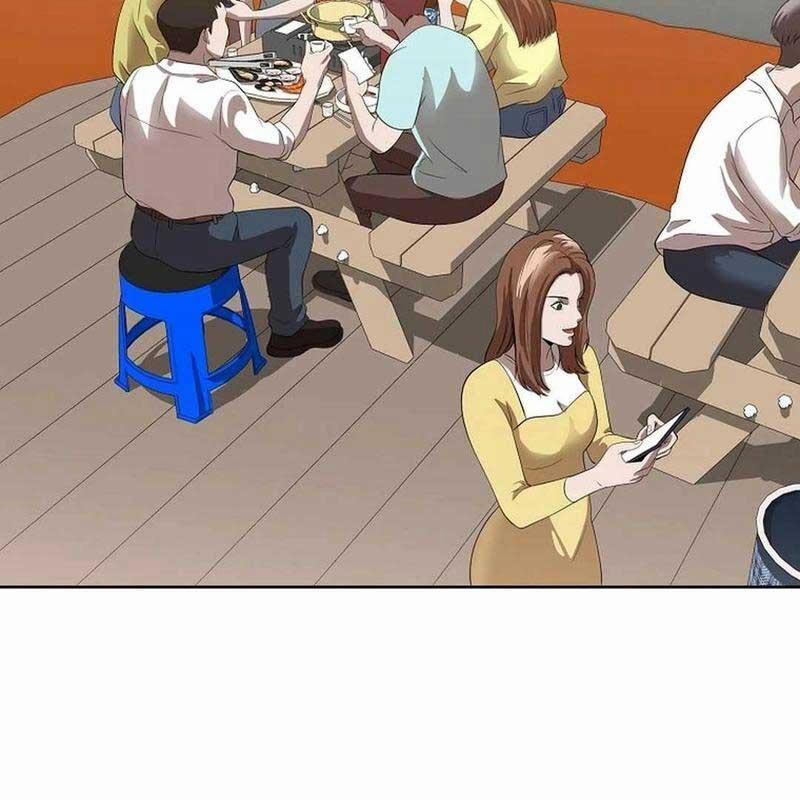 Hiện Thực Của Phim Ảnh 45 trang 79