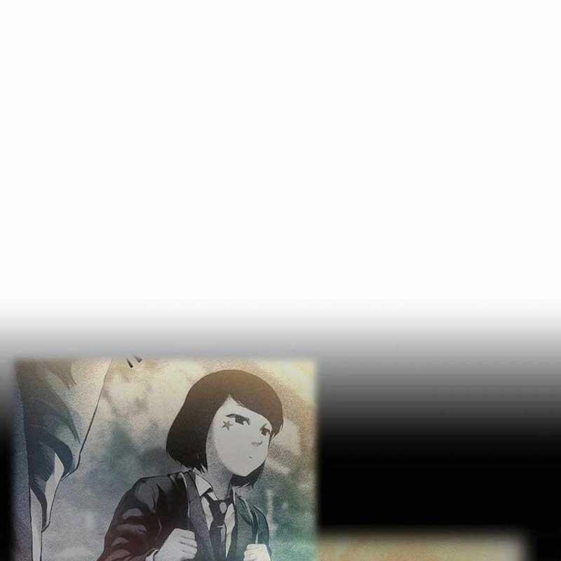 Hiện Thực Của Phim Ảnh 45 trang 8