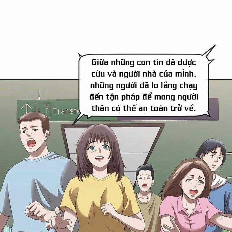 Hiện Thực Của Phim Ảnh 45 trang 80