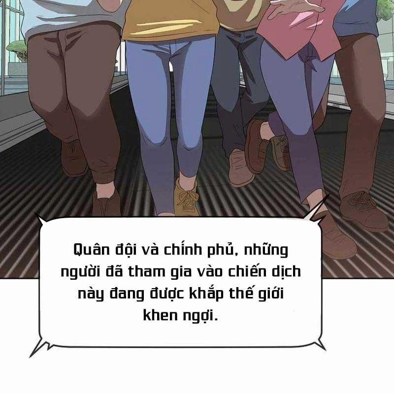 Hiện Thực Của Phim Ảnh 45 trang 81