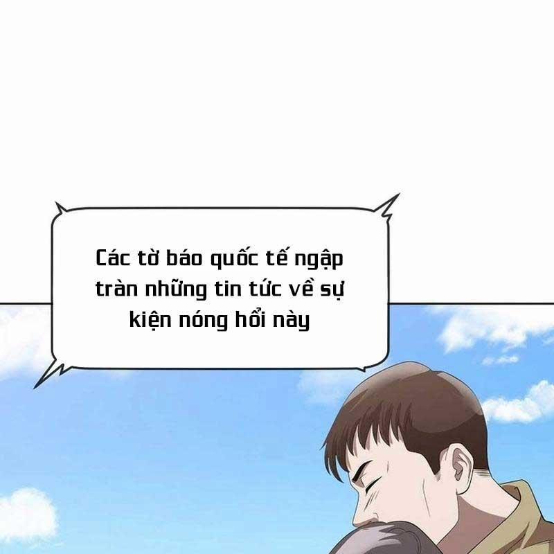 Hiện Thực Của Phim Ảnh 45 trang 82