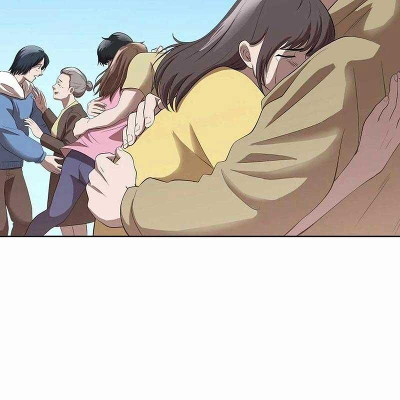 Hiện Thực Của Phim Ảnh 45 trang 83