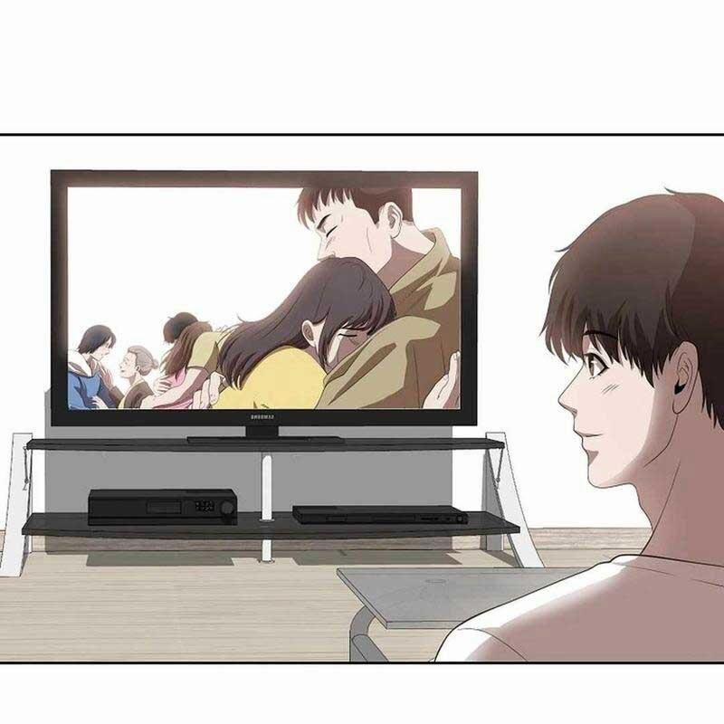 Hiện Thực Của Phim Ảnh 45 trang 84