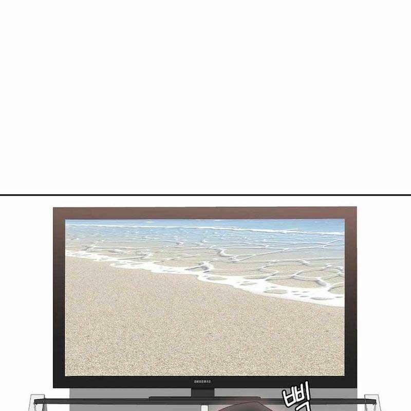 Hiện Thực Của Phim Ảnh 45 trang 85