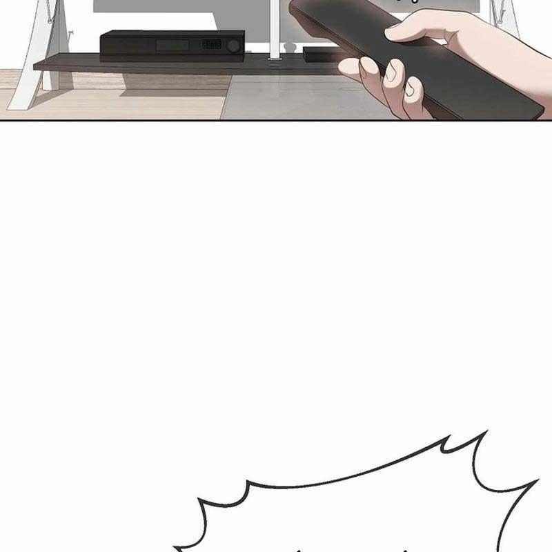 Hiện Thực Của Phim Ảnh 45 trang 86