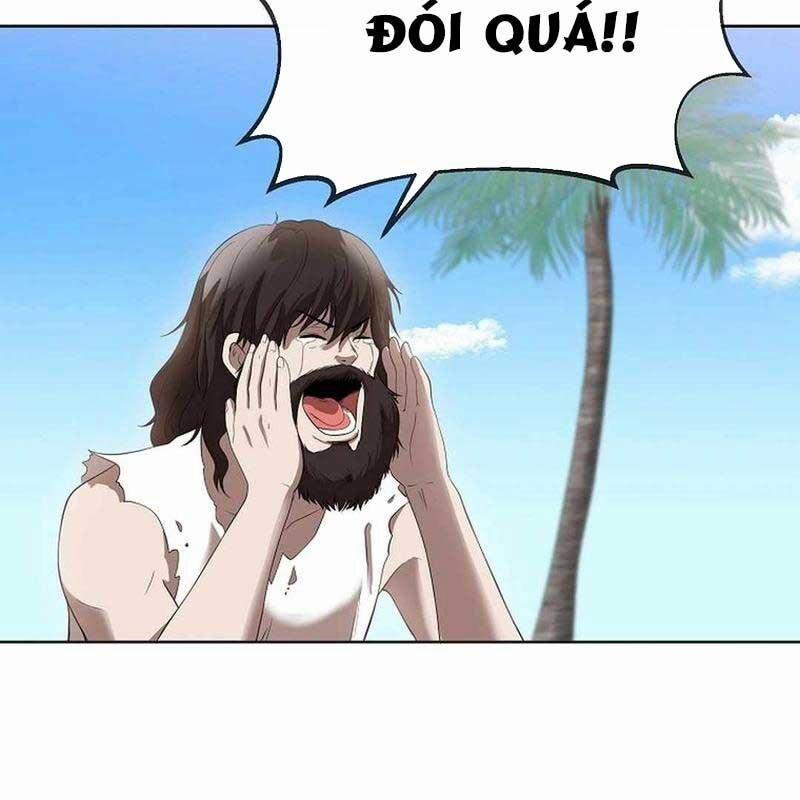 Hiện Thực Của Phim Ảnh 45 trang 87