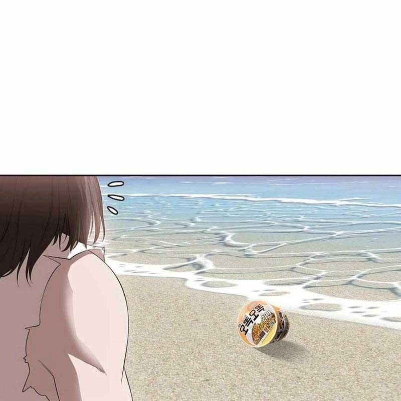 Hiện Thực Của Phim Ảnh 45 trang 88