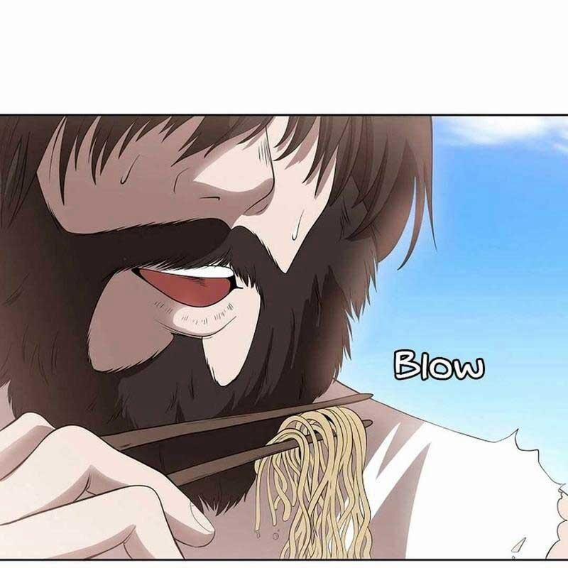 Hiện Thực Của Phim Ảnh 45 trang 91