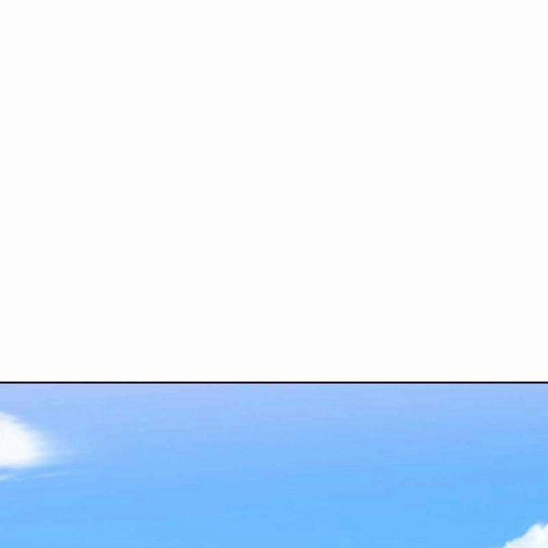 Hiện Thực Của Phim Ảnh 45 trang 92