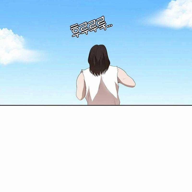 Hiện Thực Của Phim Ảnh 45 trang 93