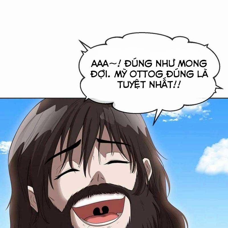 Hiện Thực Của Phim Ảnh 45 trang 94