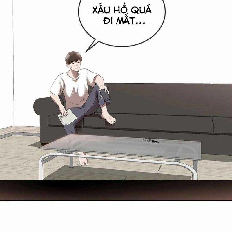 Hiện Thực Của Phim Ảnh 45 trang 96