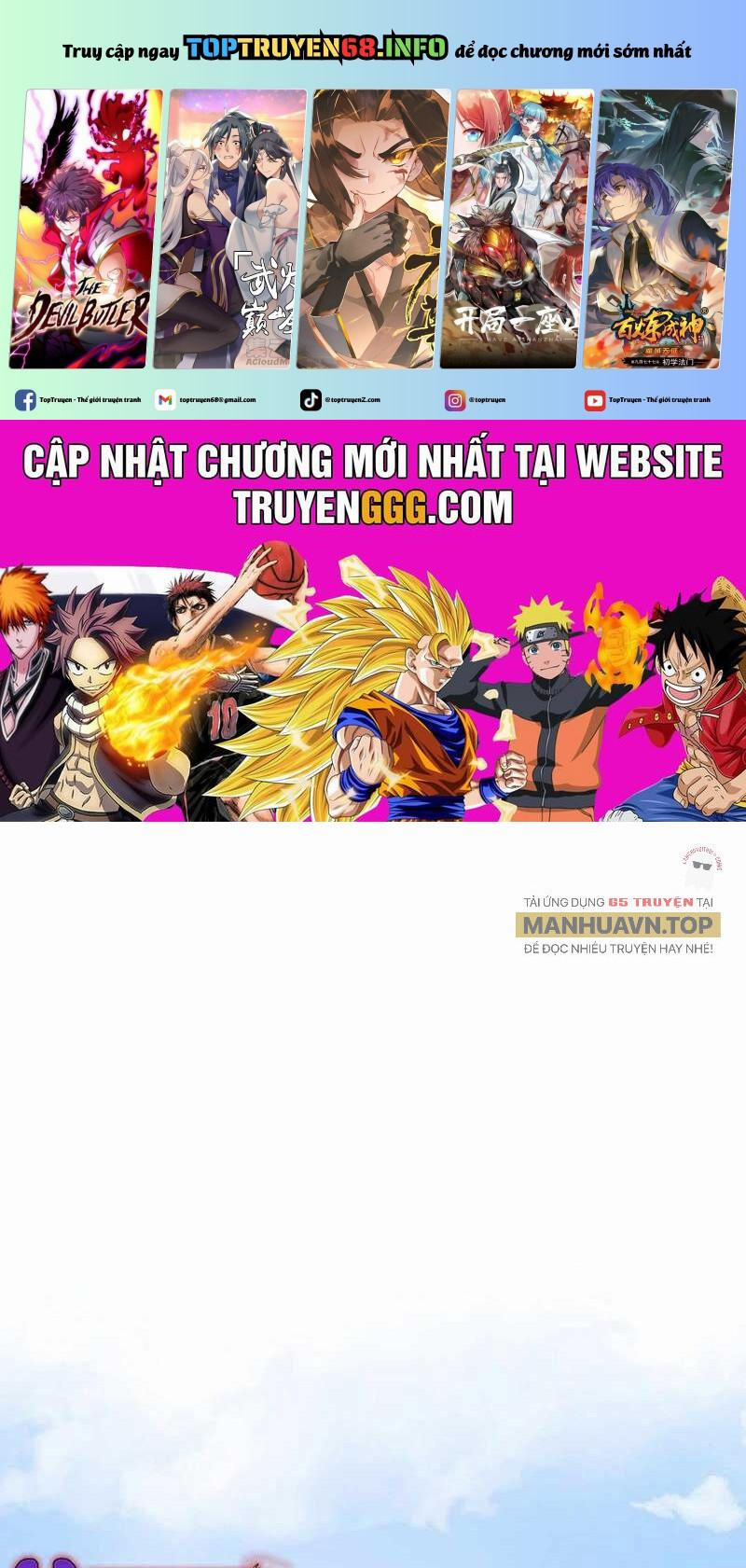 Hiện Thực Của Phim Ảnh 46 trang 0