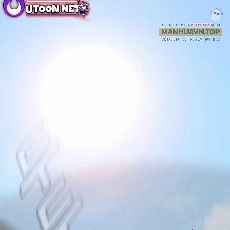 Hiện Thực Của Phim Ảnh 46 trang 1