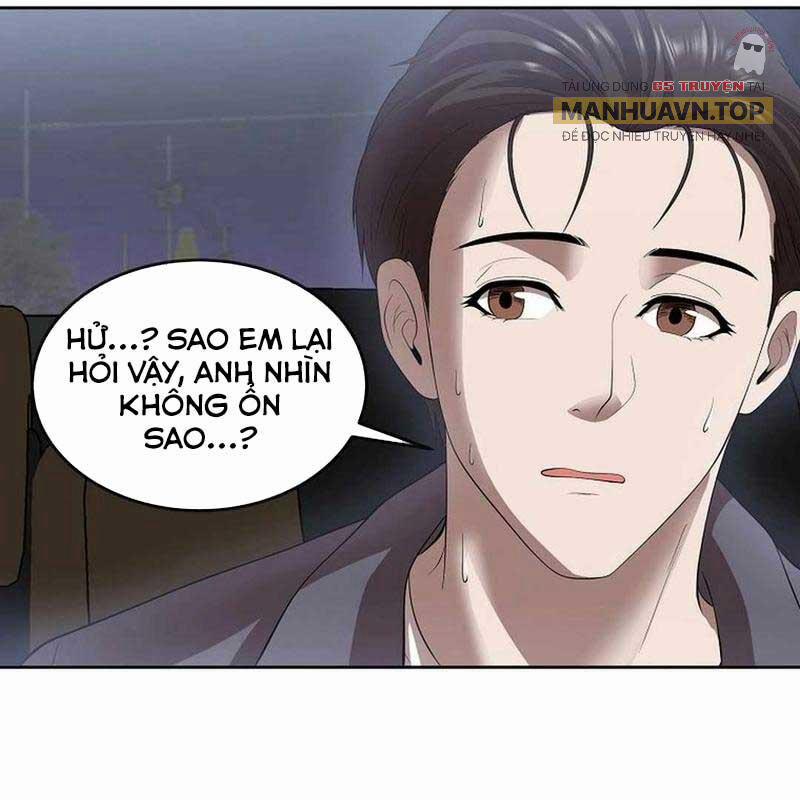 Hiện Thực Của Phim Ảnh 46 trang 100