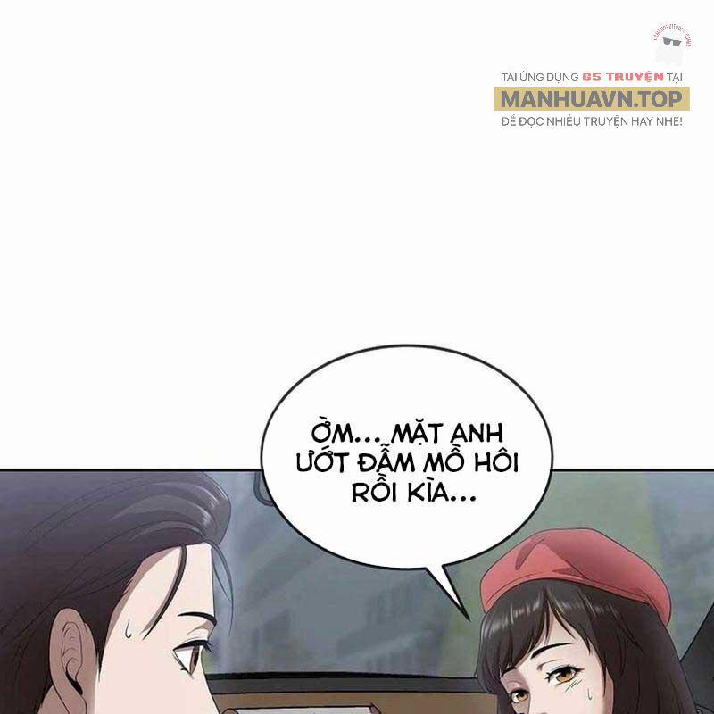 Hiện Thực Của Phim Ảnh 46 trang 101