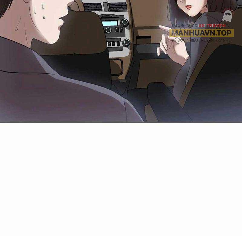 Hiện Thực Của Phim Ảnh 46 trang 102