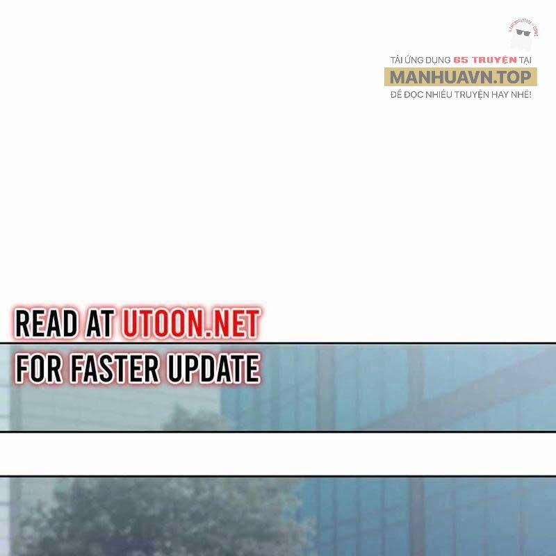 Hiện Thực Của Phim Ảnh 46 trang 104