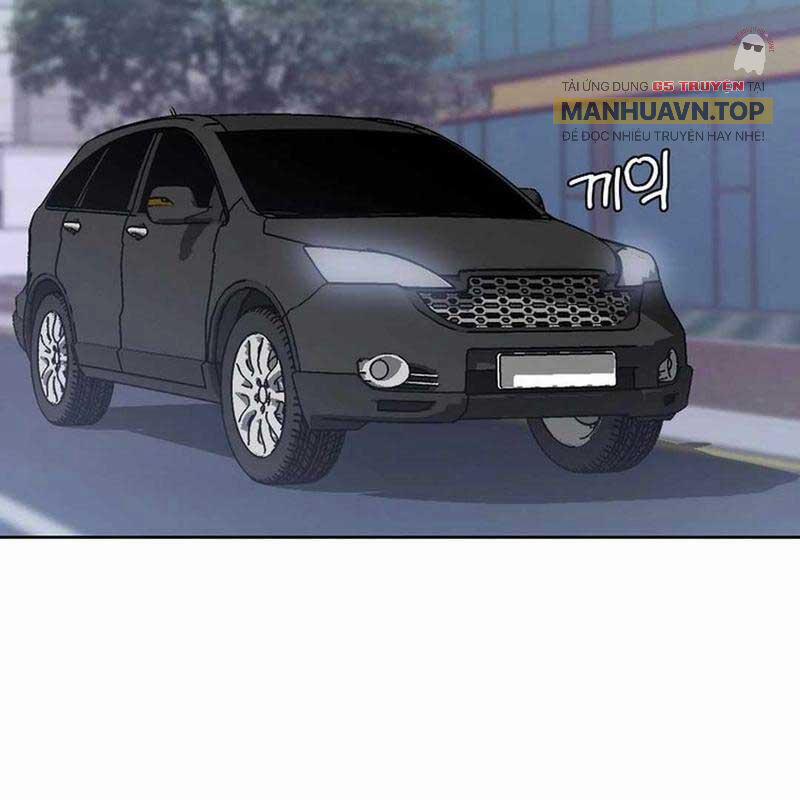 Hiện Thực Của Phim Ảnh 46 trang 105