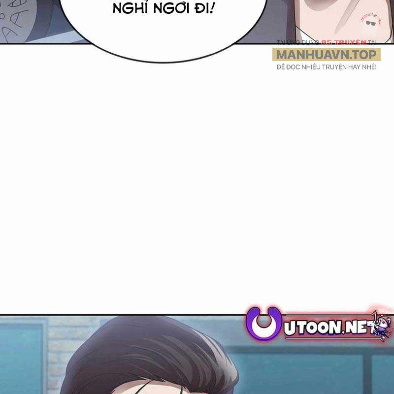 Hiện Thực Của Phim Ảnh 46 trang 107