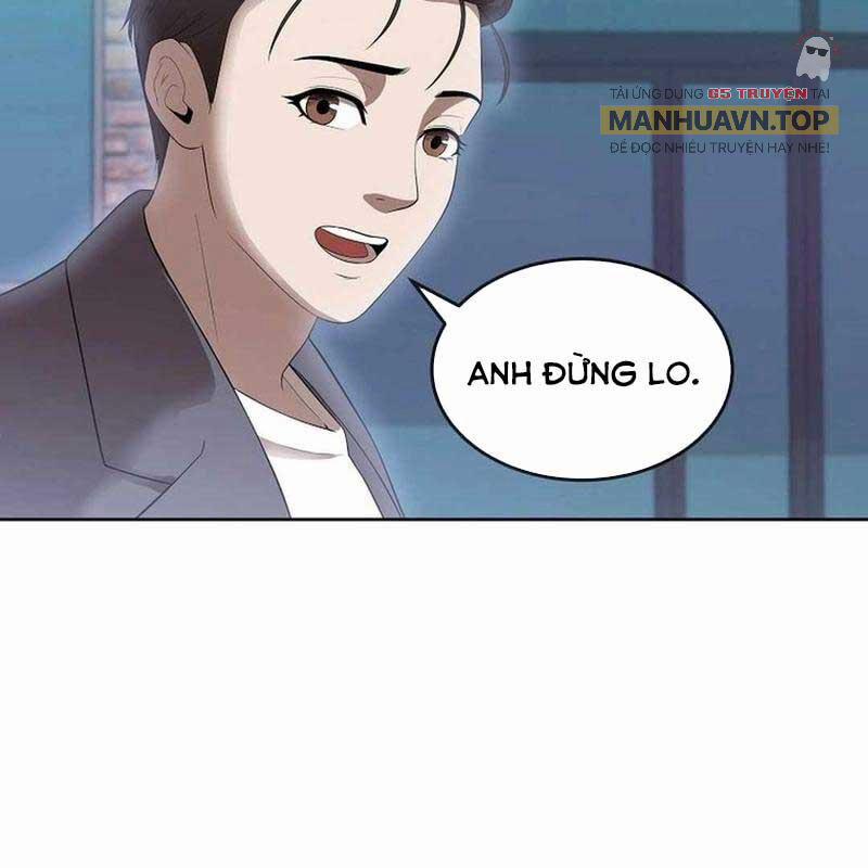 Hiện Thực Của Phim Ảnh 46 trang 108